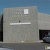 Sherwin-Williams Paint Store gallery