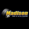Madison Tire & Auto Center gallery