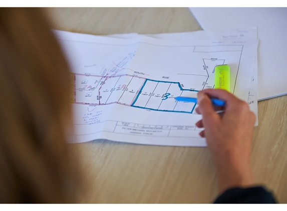 Terrain Consulting Group - Kew, VIC