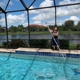 Dun-Rite Pools Of SW Florida