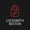 Butler Family Locksmith gallery