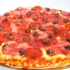 Papa's Pizza Parlor - W 11th Ave, Eugene gallery