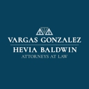Vargas Gonzalez Hevia Baldwin - Attorneys