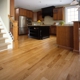 FLOORS KITCHENS AND BATHROOMS