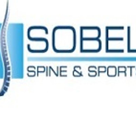 Sobel Spine & Sports: Jerry Sobel MD - Phoenix, AZ