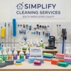 Simplify Cleaning Services of South Worcester County gallery
