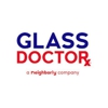 Glass Doctor of Athens gallery