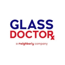 Glass Doctor of LaGrange - Auto Repair & Service