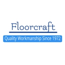 Floorcraft Inc - Floor Materials
