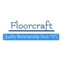 Floorcraft Floor Covering Inc
