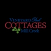 Vineyard Park Cottages Mill Creek gallery
