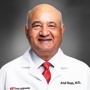 Atul Shah, MD