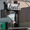 Laurel Lounge gallery