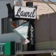 Laurel Lounge