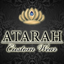 AtarahHats.com - Women's Clothing Wholesalers & Manufacturers