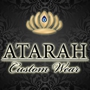 AtarahHats.com