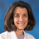 Nowak, Anne K, MD - Physicians & Surgeons, Radiology