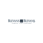 Blevans & Blevans LLP