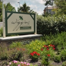Wiggins Place - Assisted Living & Elder Care Services