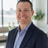 Bryan Houston - Private Wealth Advisor, Ameriprise Financial Services gallery