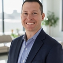 Bryan Houston - Private Wealth Advisor, Ameriprise Financial Services - Financial Planners
