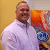 Allstate Insurance Agent: Glenn Pendola gallery