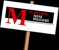 Melbourne Mini Diggers - Excavation & Earthmoving Contractors
