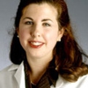 Laura Nicoll, MD gallery