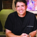 Raymond Michael Rodriguez, DMD - Dentists