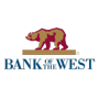 Bank of the West - CLOSED