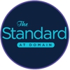 The Standard at Domain gallery