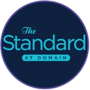 The Standard at Domain - Apartments