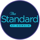 The Standard at Domain