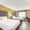SureStay Plus by Best Western McGuire AFB Jackson gallery