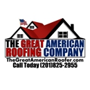 The Great American Roofing Company - Roofing Contractors