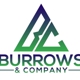 Burrows & Company, LLC