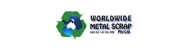 World Wide Metal Scrap Pty Ltd - Scrap Metal Merchants