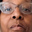Rosalyn Warren, Counselor - Biofeedback Therapists