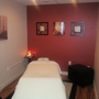 Calatayud Chiropractic and Massage Therapy Center