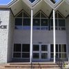 Open Door Missionary Baptist Church gallery