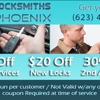 Locksmiths Phoenix Arizona gallery