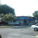 Burger King - Fast Food Restaurants