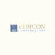 Vebicon Construction Corp