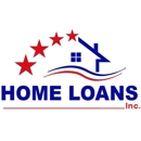 Jay Ingram - Home Loans Inc. - Jay Ingram, Mortgage Broker - Mortgages