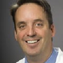 Fitzgerald, Joseph R, MD - Physicians & Surgeons