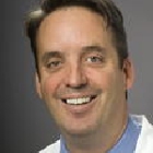 Fitzgerald, Joseph R, MD