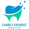 Family Dentist gallery
