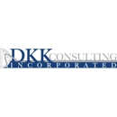 DKK Consulting Incorporated - Business Coaches & Consultants