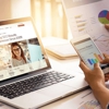 Utah SEO Experts gallery