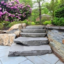 Greenview Designs, LLC - Landscape Designers & Consultants